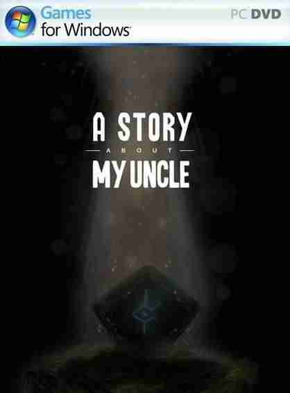 Descargar A Story About My Uncle [English][RELOADED] por Torrent
